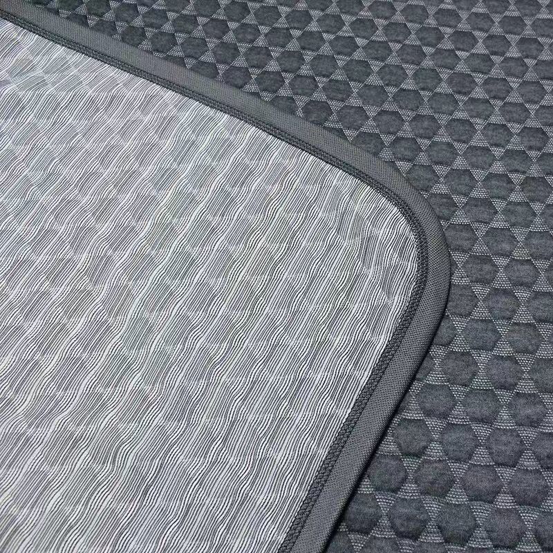 c02b71a9-0971-4453-bda6-9c5a0e509952.jpe