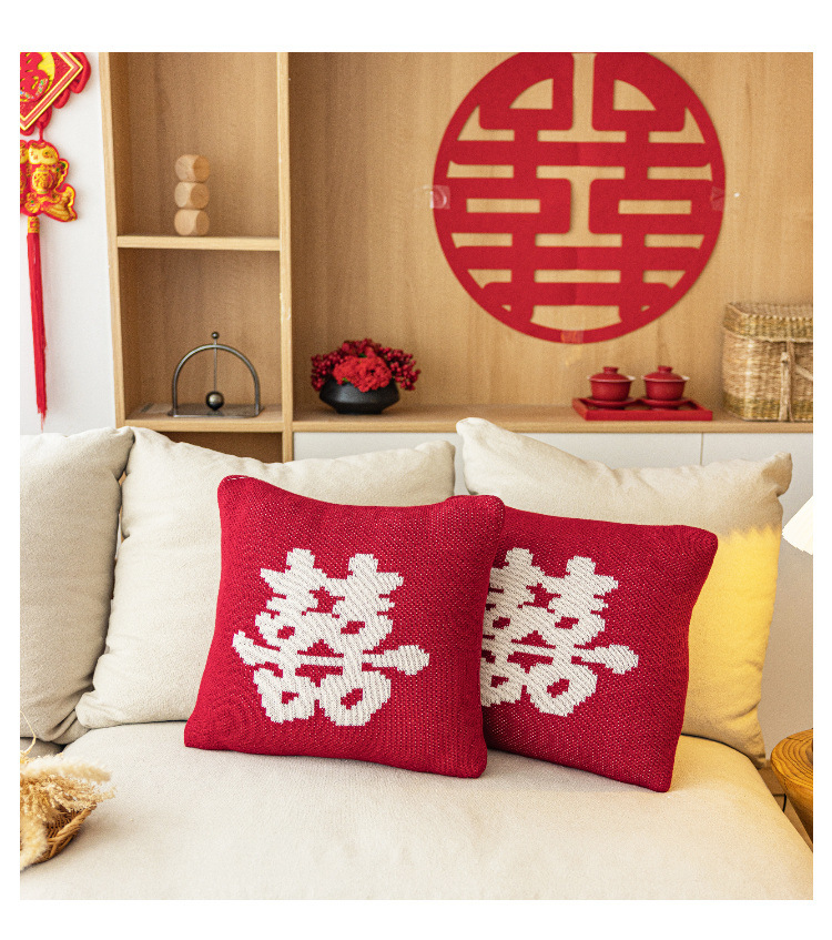 f7a30a6b-0fef-4ad7-88d7-5ca19920d9b4.jpe