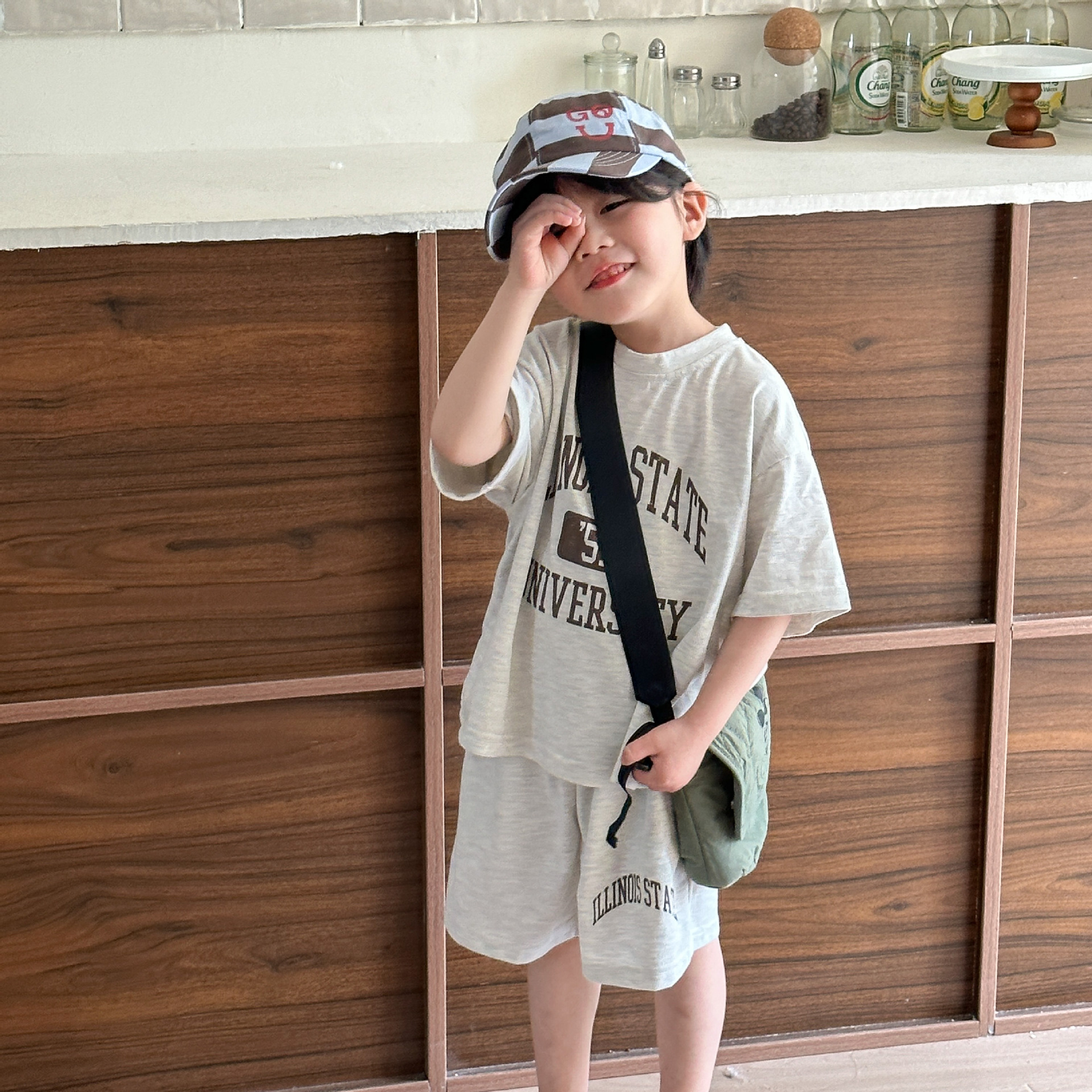 2024-03-13 144204.jpg