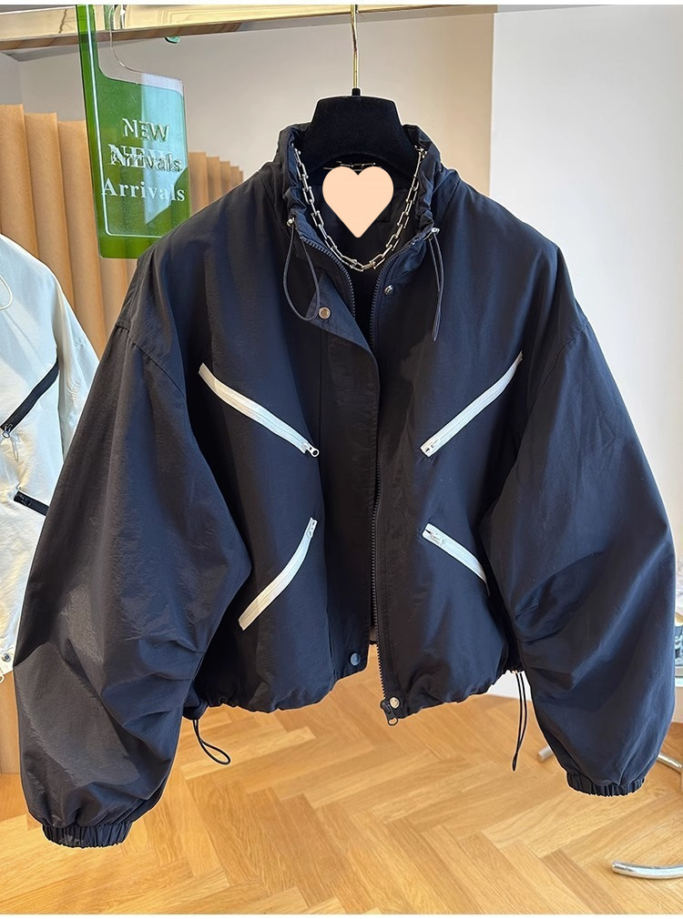 5cfd66f8-eccc-4769-bffe-96de2de49ede.jpe