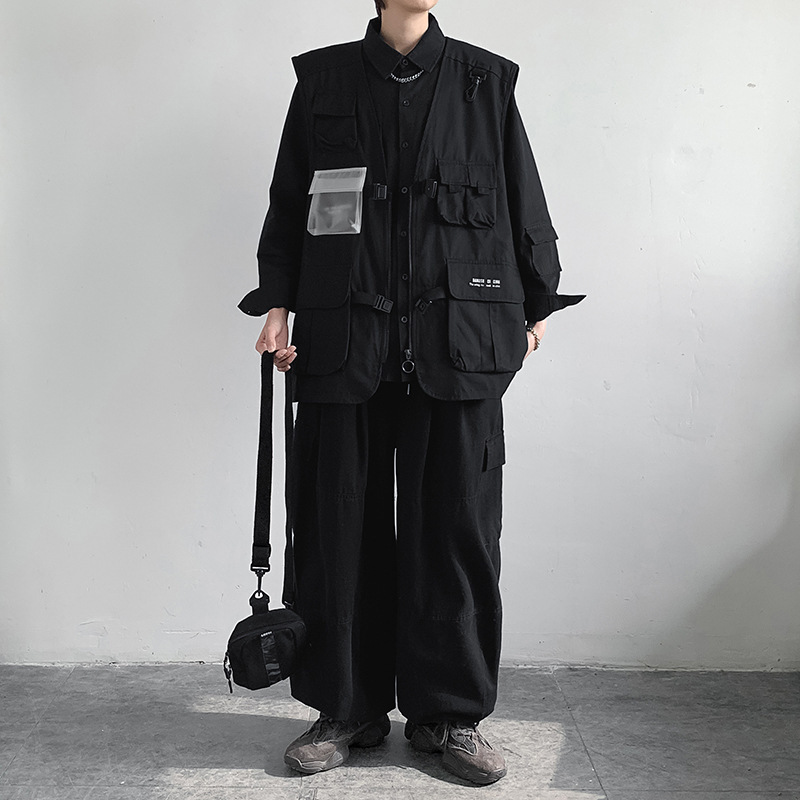 2022-01-13 123032.jpg