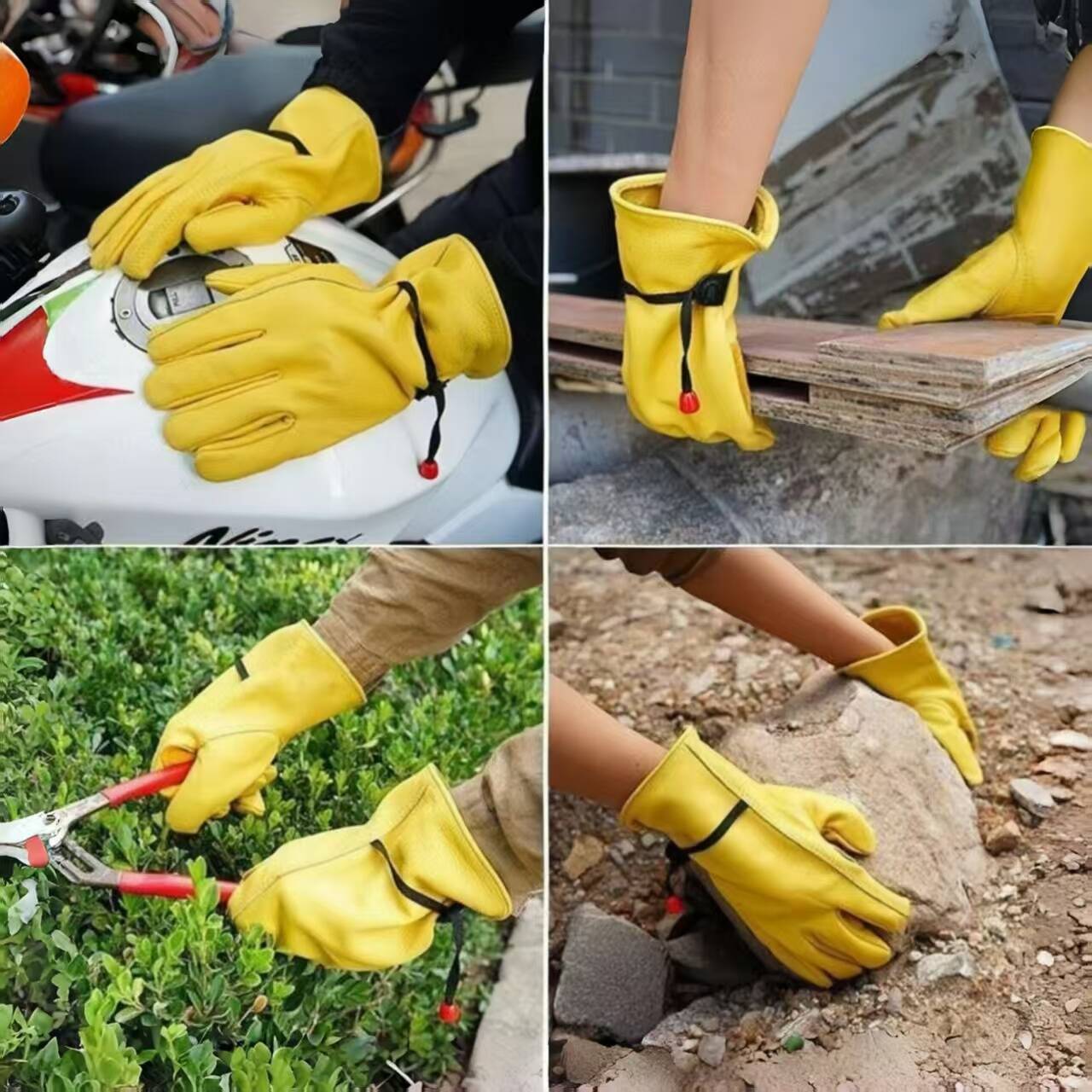 6f7f9849359fd97848e167851c30e2