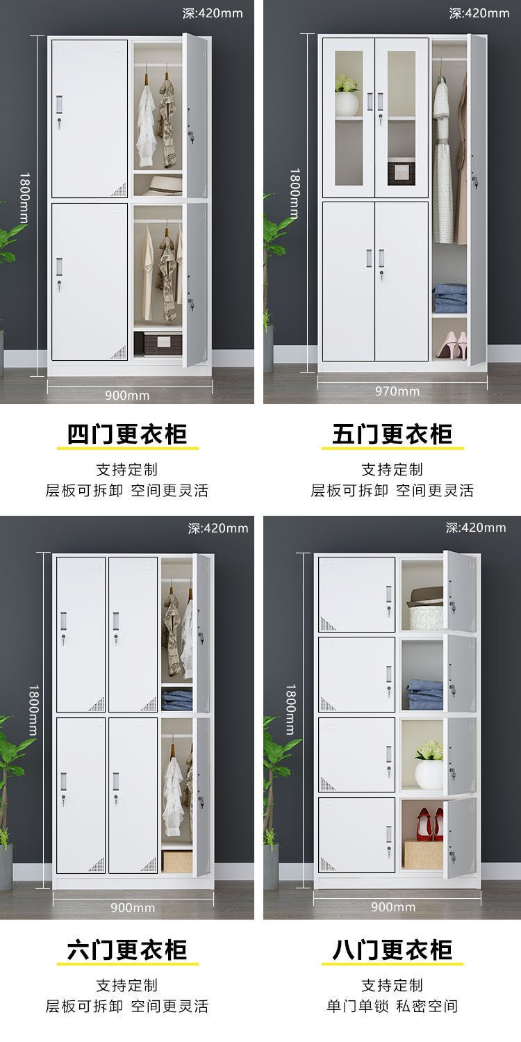 bcb34ca2-28a0-4805-b59a-e74ffa0b6069.jpe