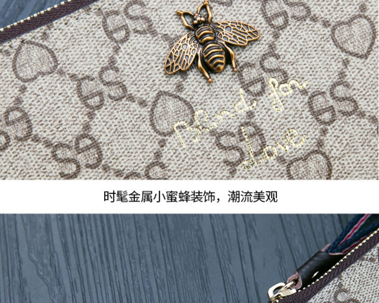 详情页(23).png