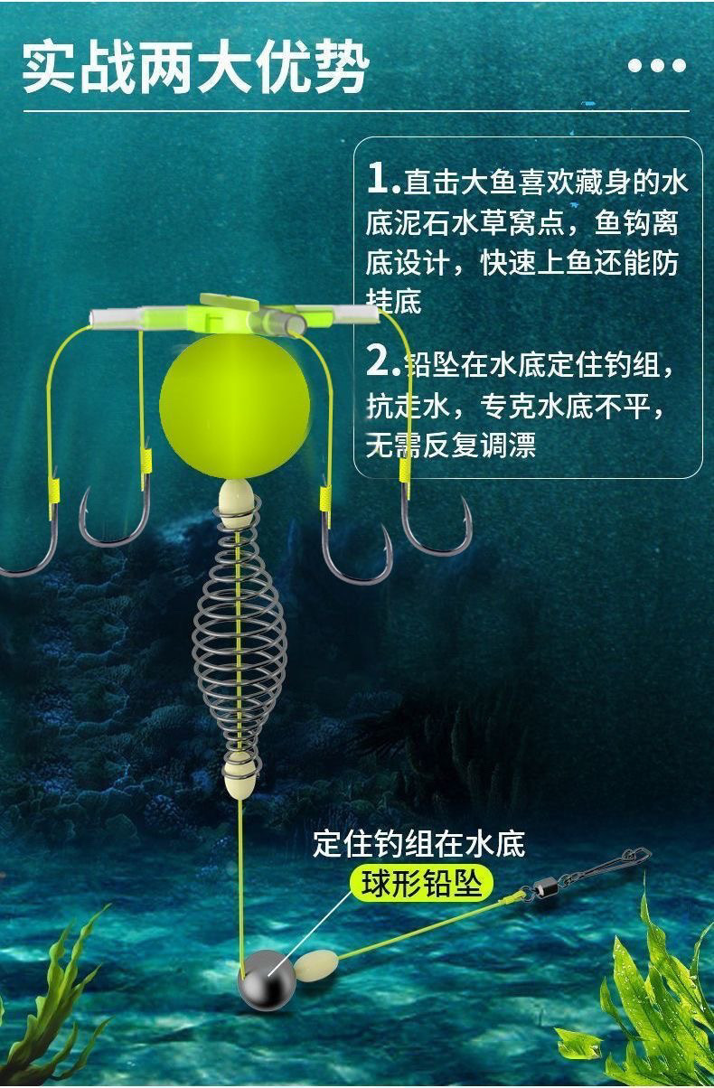 1ae117a6-409f-4402-8baf-f5213dd7c24b.jpe