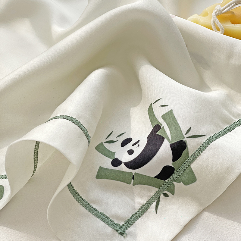 2024-01-30 091320.jpg