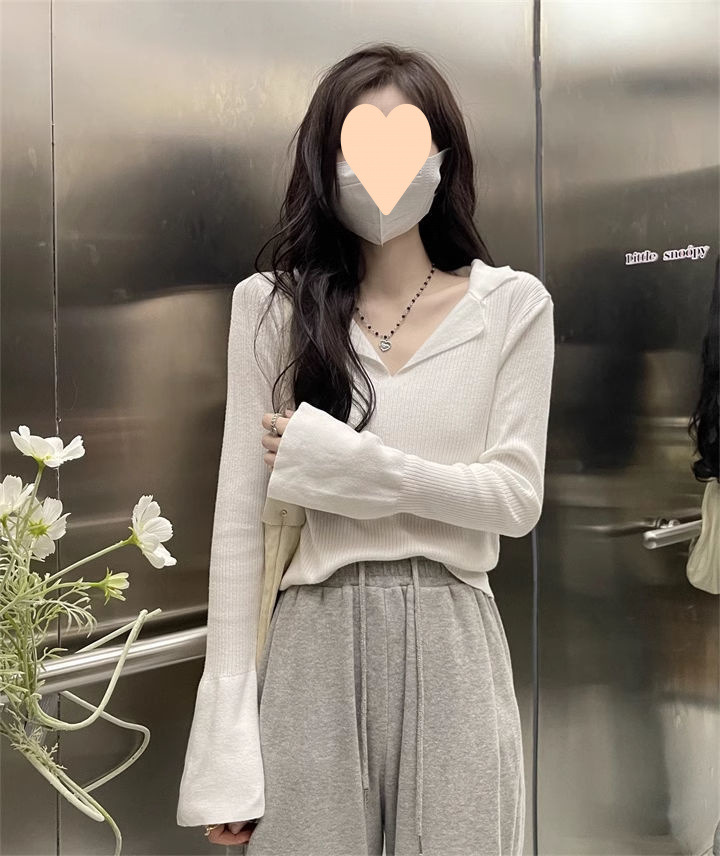 dfbd00b5-fea2-4284-9559-c8c4ff86a757.jpe