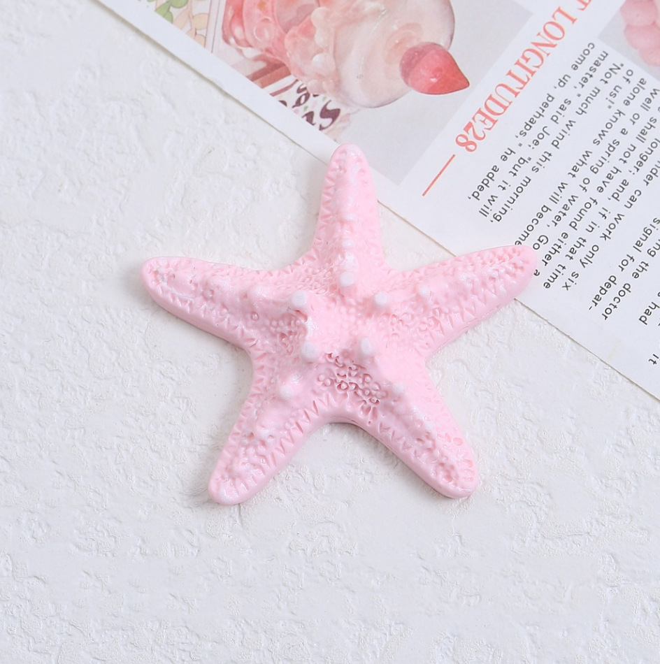 68da002064f23623569202a65eb38f