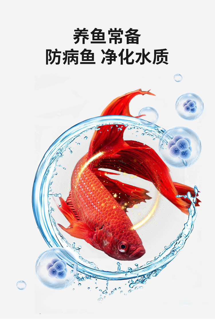 4ad30fe6-a2e2-466d-b2ad-fff17b2eb14d.jpe