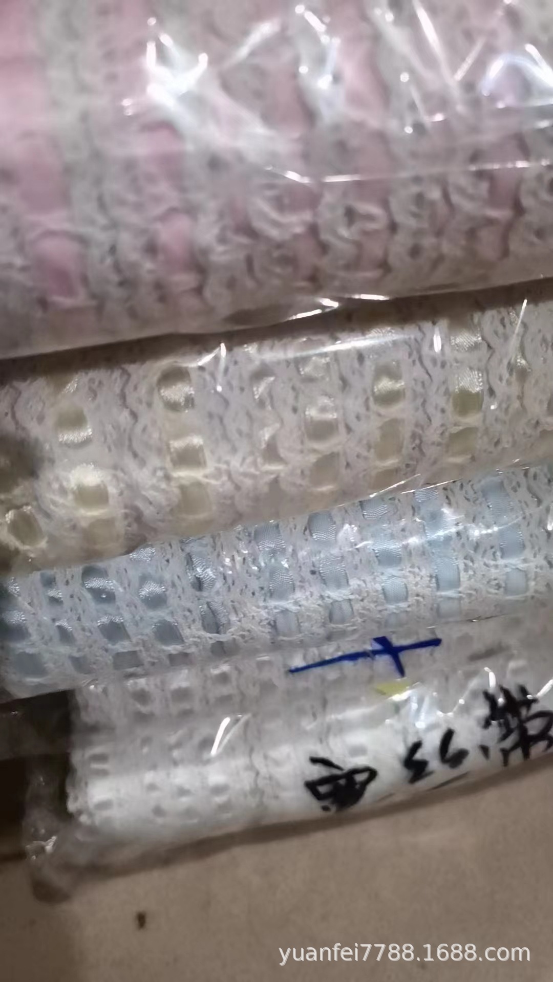 微信图片_20230522162156