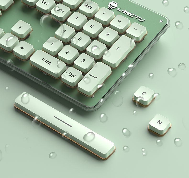 cf0dd4a8-2711-442e-b2e7-39df7ad4953c.jpe