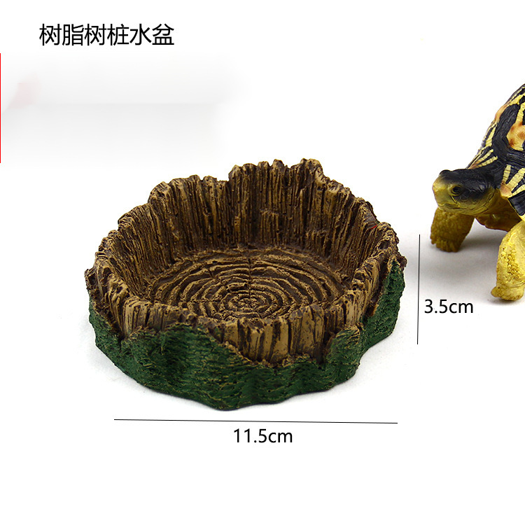 树脂树桩水盆.jpg