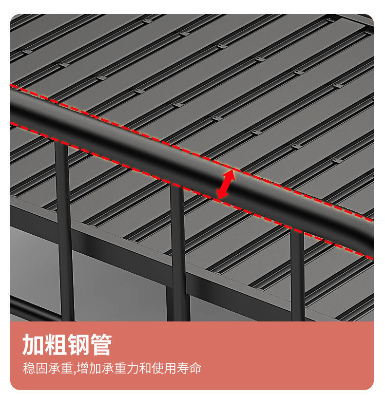 dec0248f-92c8-4e16-8367-21e56c88e51e.jpe