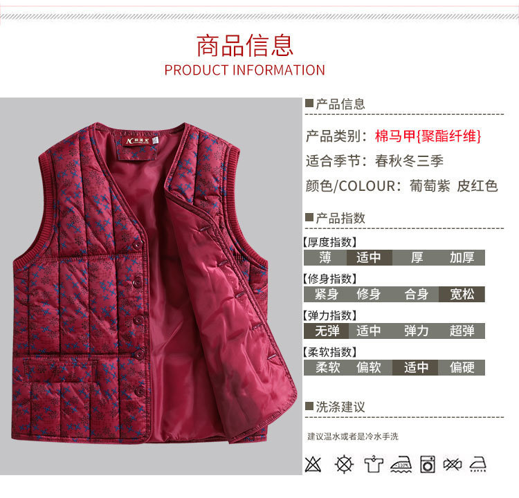 165a025b-ca20-4f42-90eb-8ce4ff8ef87a.jpe