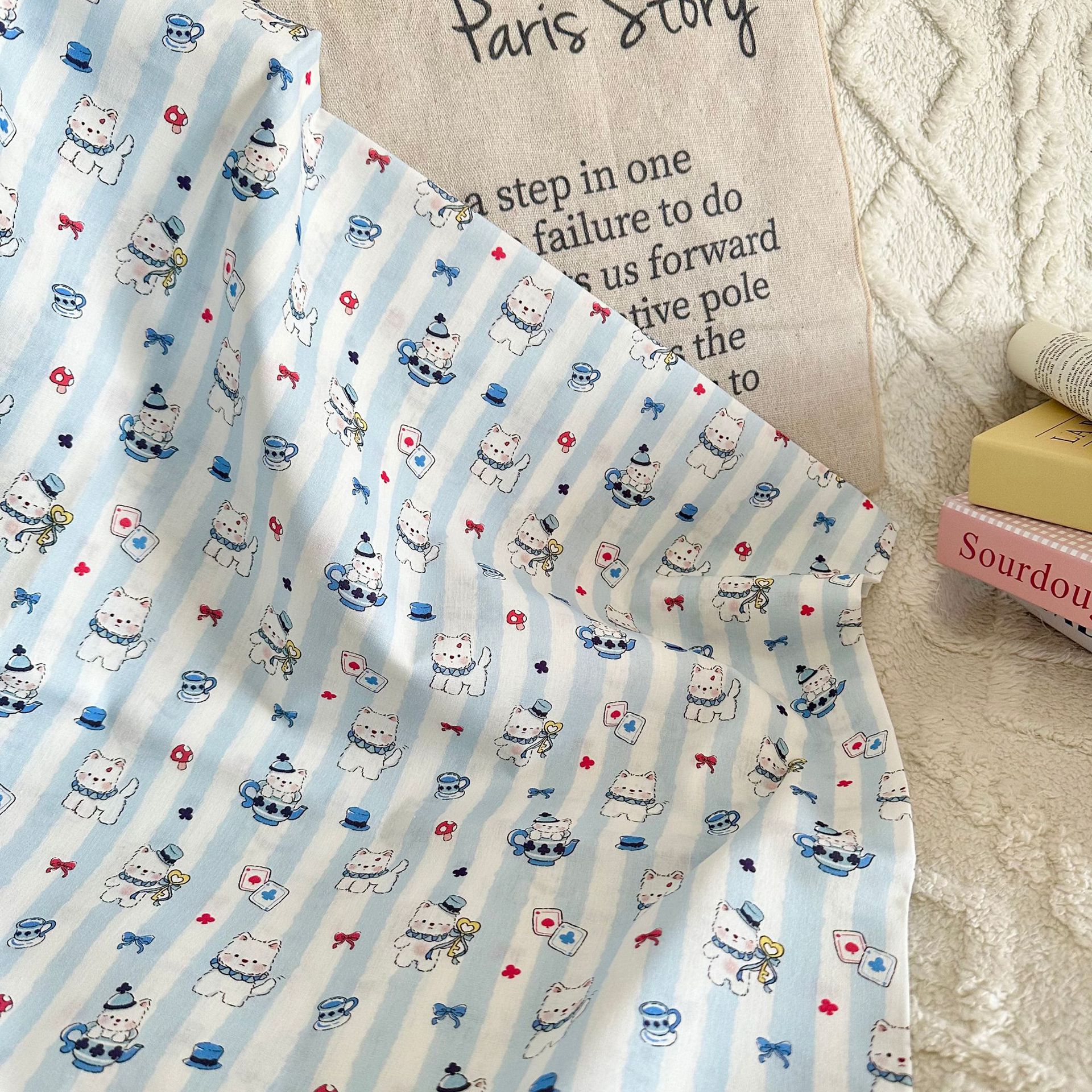 微信图片_20241025153834