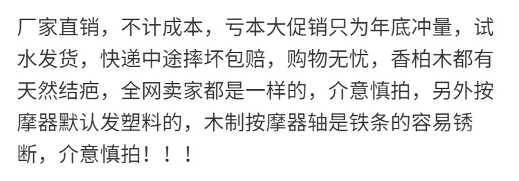 d351a901-0763-4dd0-a927-77046fc8c223.png