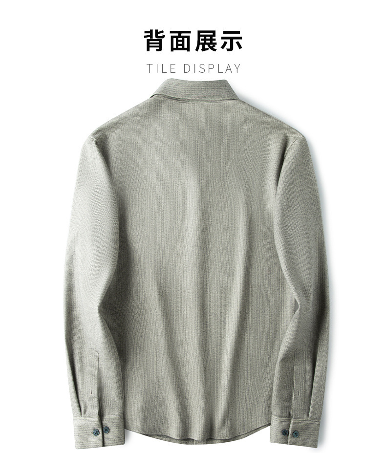 47186654-00c4-4c02-8bd5-c6060a7d3c85.jpe