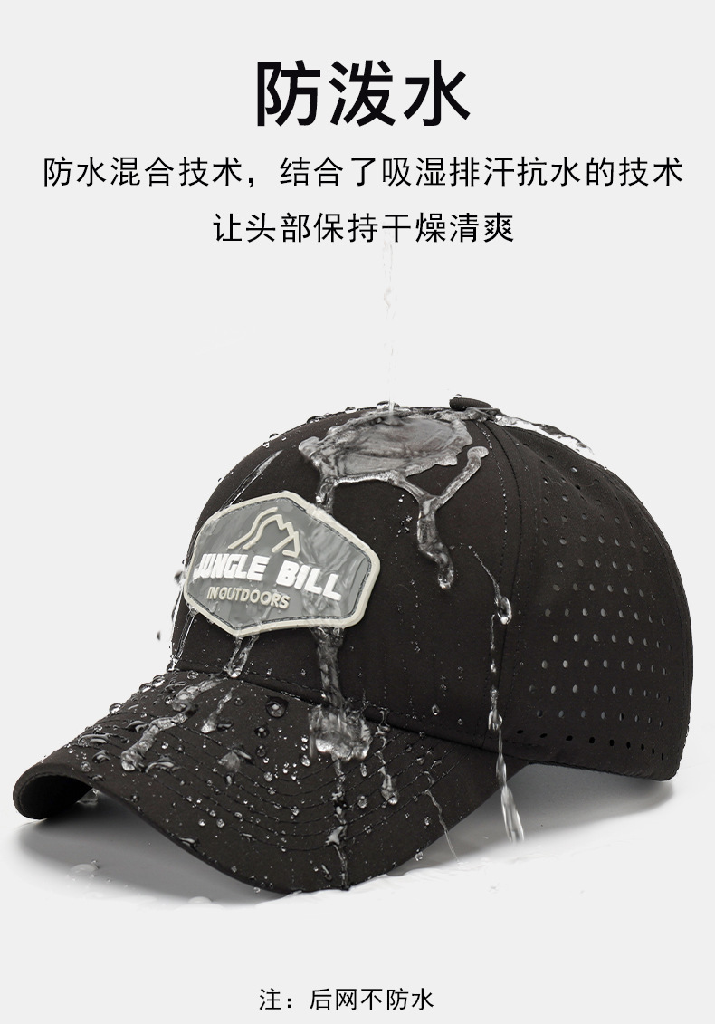 详情图片_06.jpg