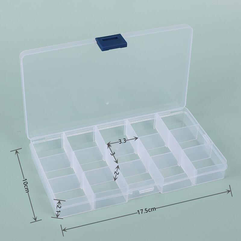 小15格 可拆 (7)_副本