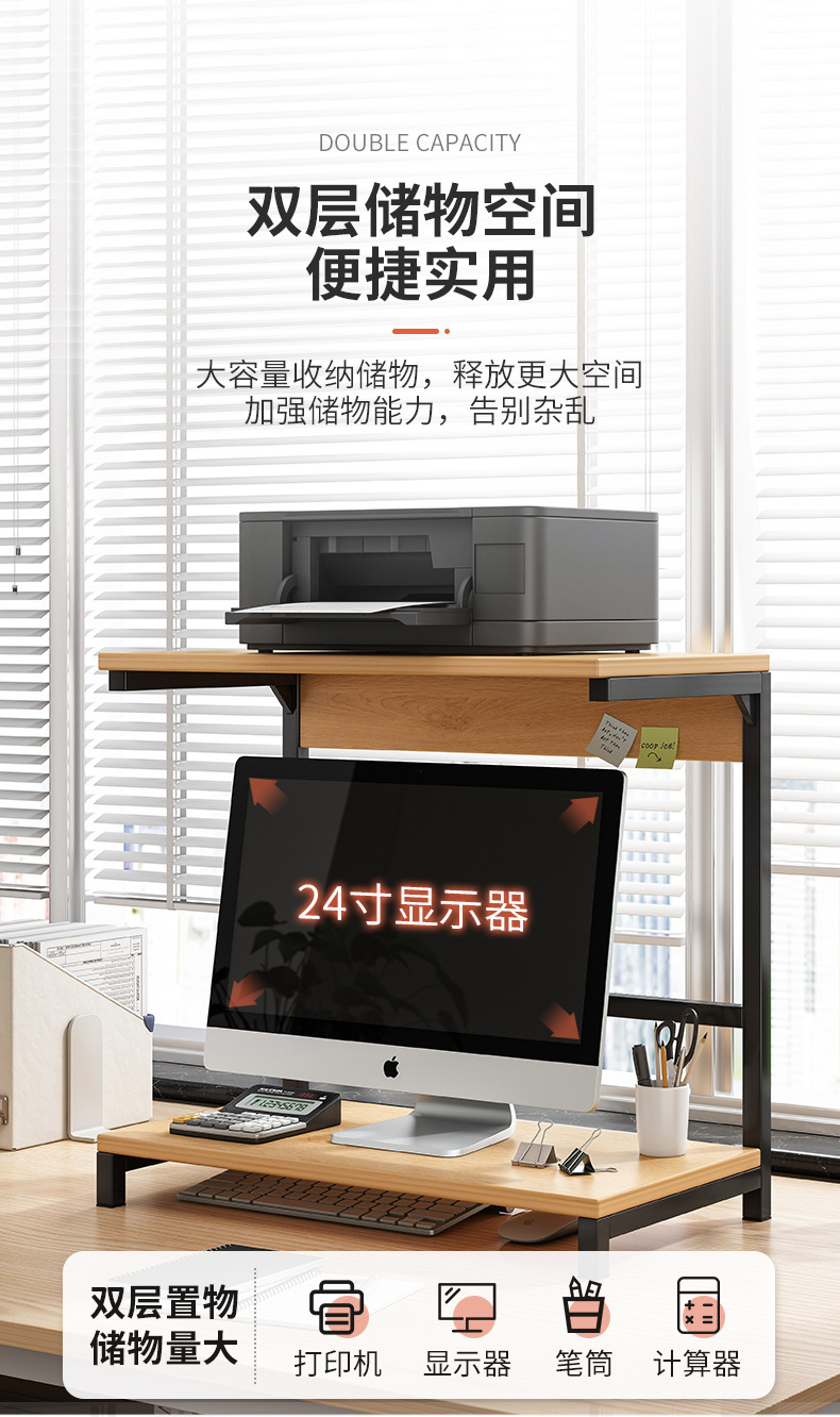 详情-06.jpg