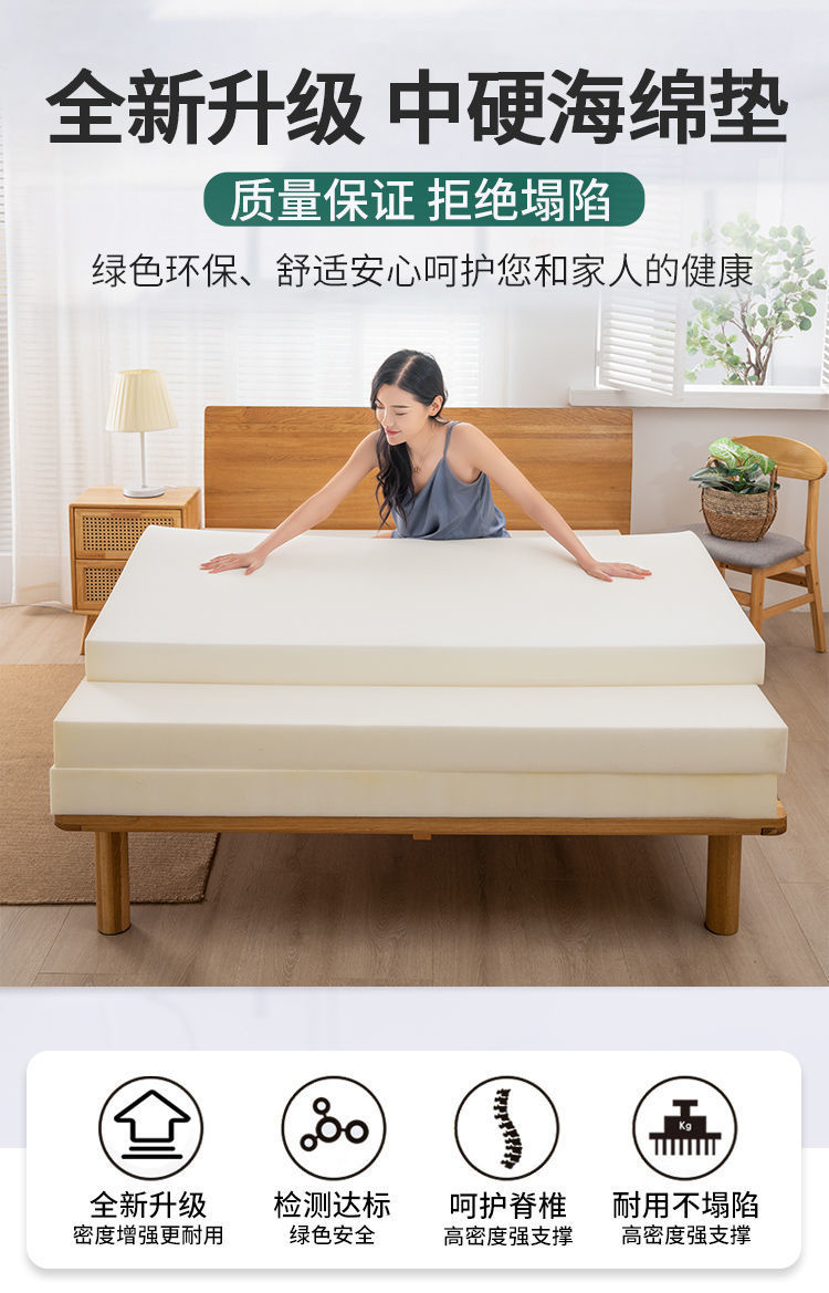 a113d0e7-8ed4-47d6-aa44-4cb497b23a09.jpe