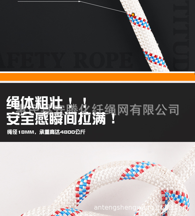 详情页_07.jpg