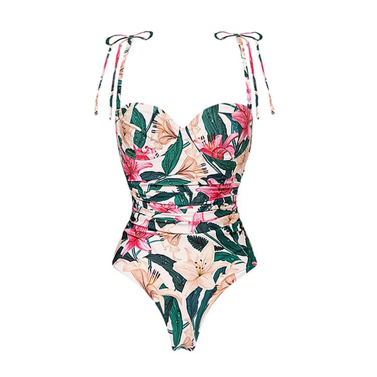 DM_20240329104111_001