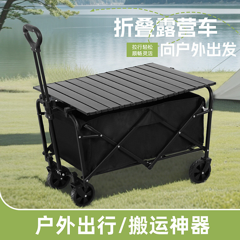 ad92d00c-a886-4168-960c-535d2cf65b6a.jpe