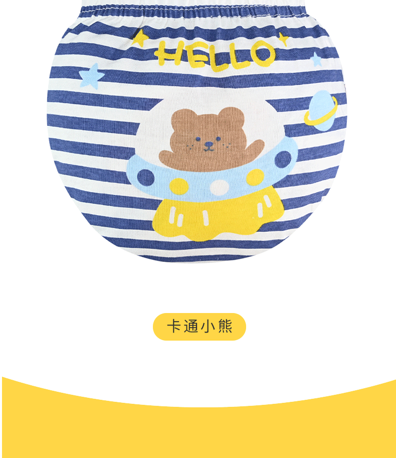1_15.gif