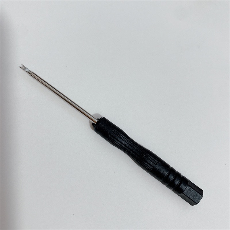 10a3b98c275aedd746ed4007983d12