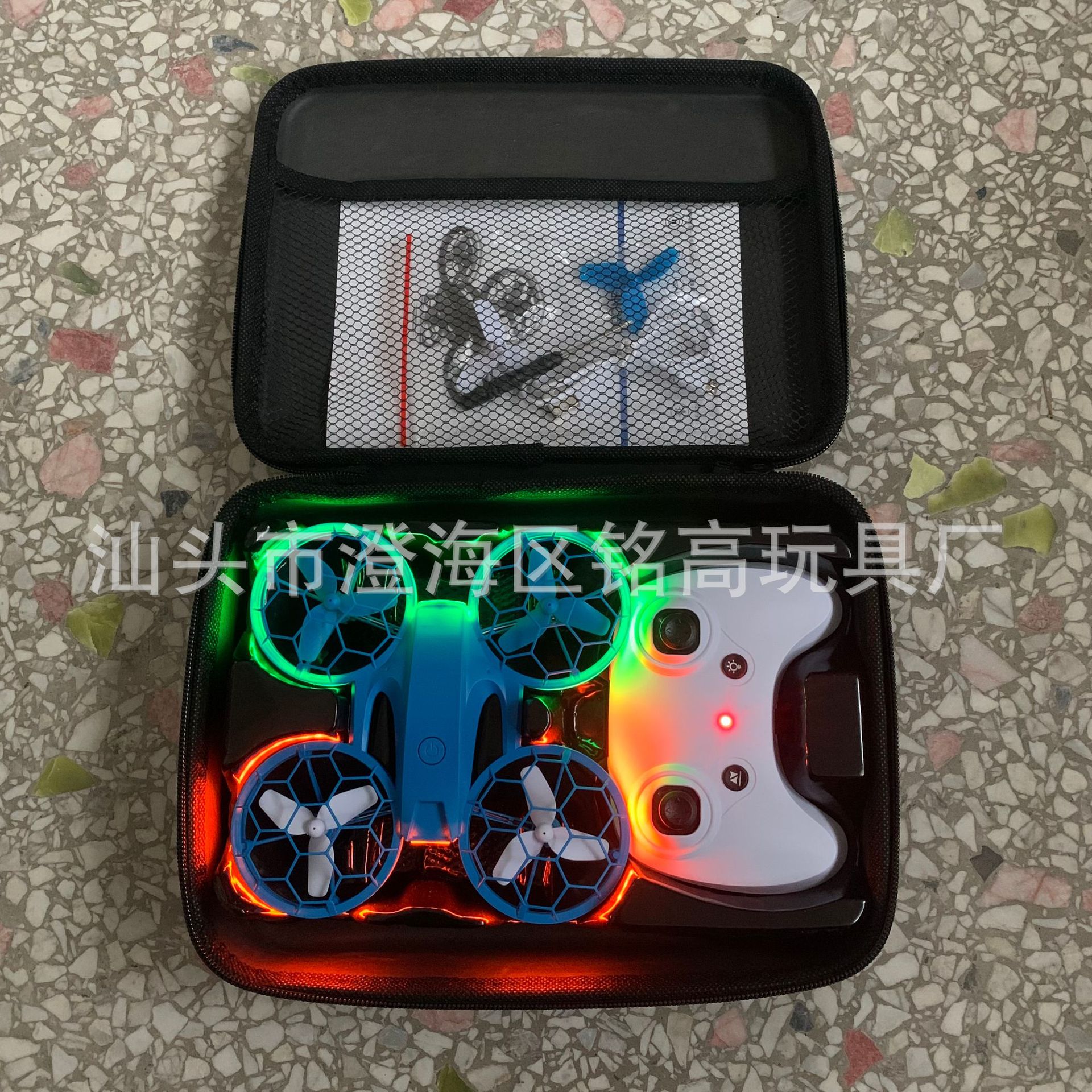 45e41c087fd563e602d3944c91da02