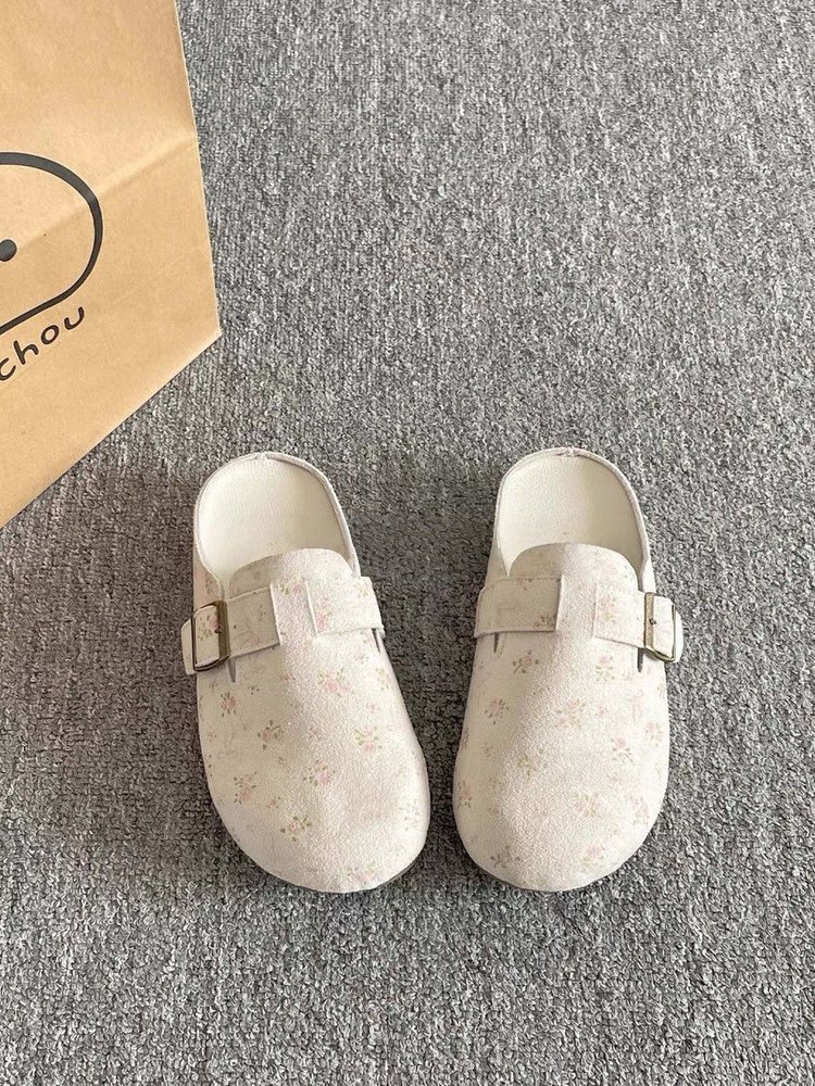 2025061921309390441411w900h1200_750x750.