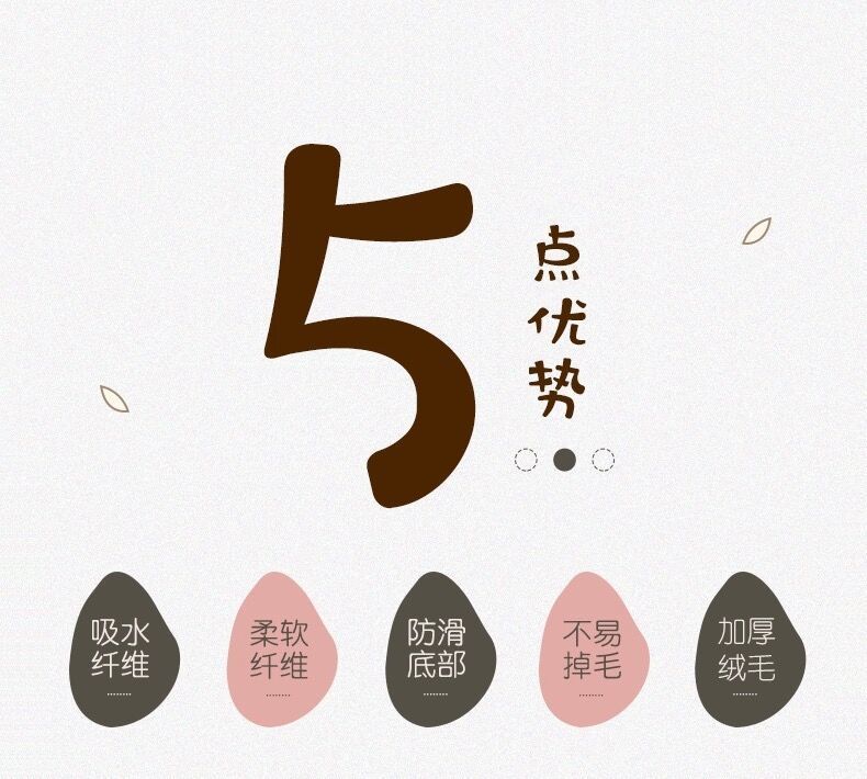 6862324b-deb5-49ee-8769-915db02d03e9.jpe