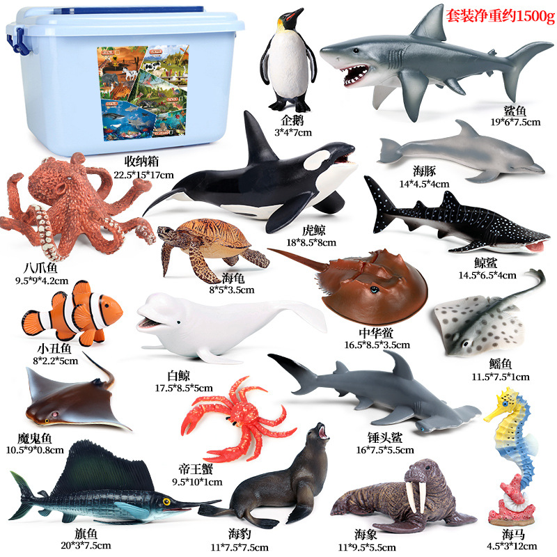 套装3-SKU改八爪鱼