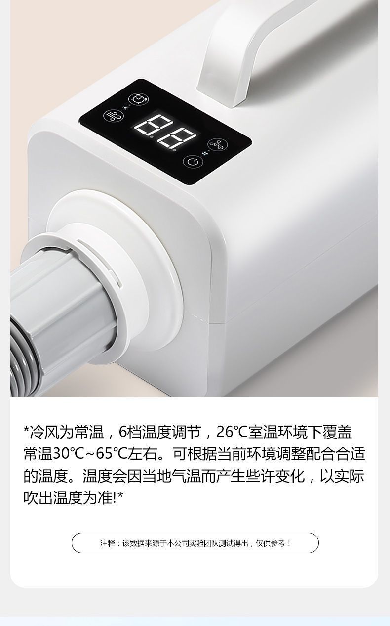 f9d1c87f-86a0-4e0c-8b51-b9be976e5ef4.jpe