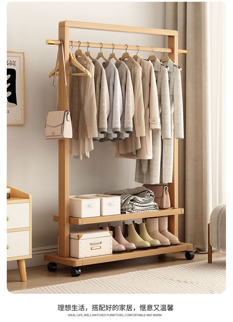 0be7ab12-7787-416e-a19f-3c586be432ec.jpe