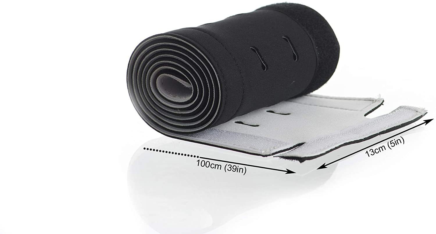 61W65GWyqmL._AC_SL1500_