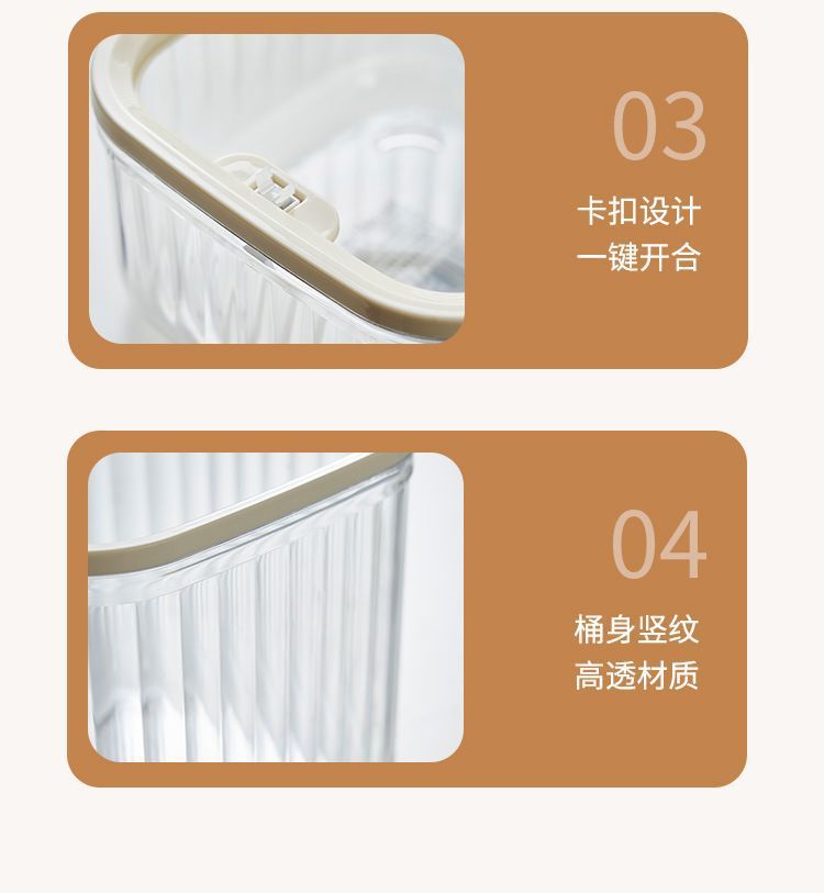 d0e21cc5-e7b9-4285-acef-989b6003d35b.jpe