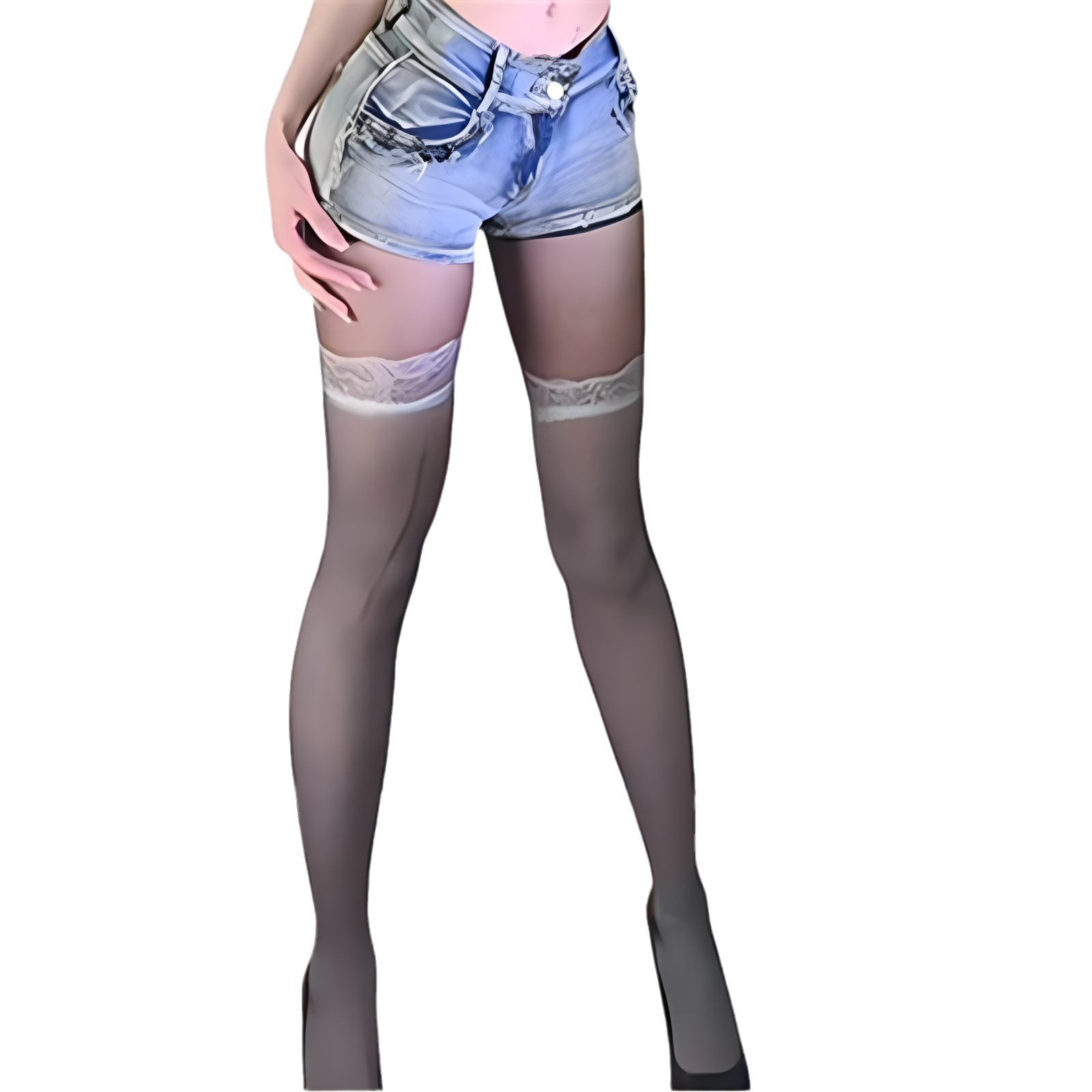 2024-06-23 18:44:58.jpg