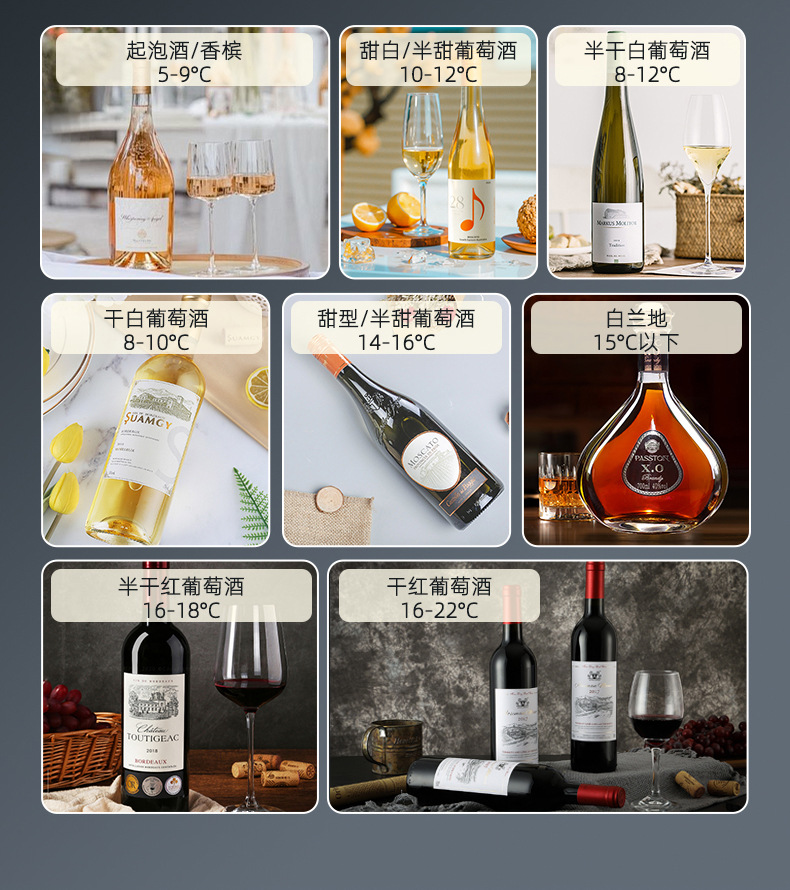 双温红酒柜详情_09.jpg