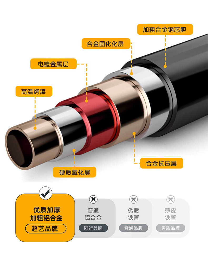 42a463a0-259d-4307-81df-ed4c3d6a723f.jpe