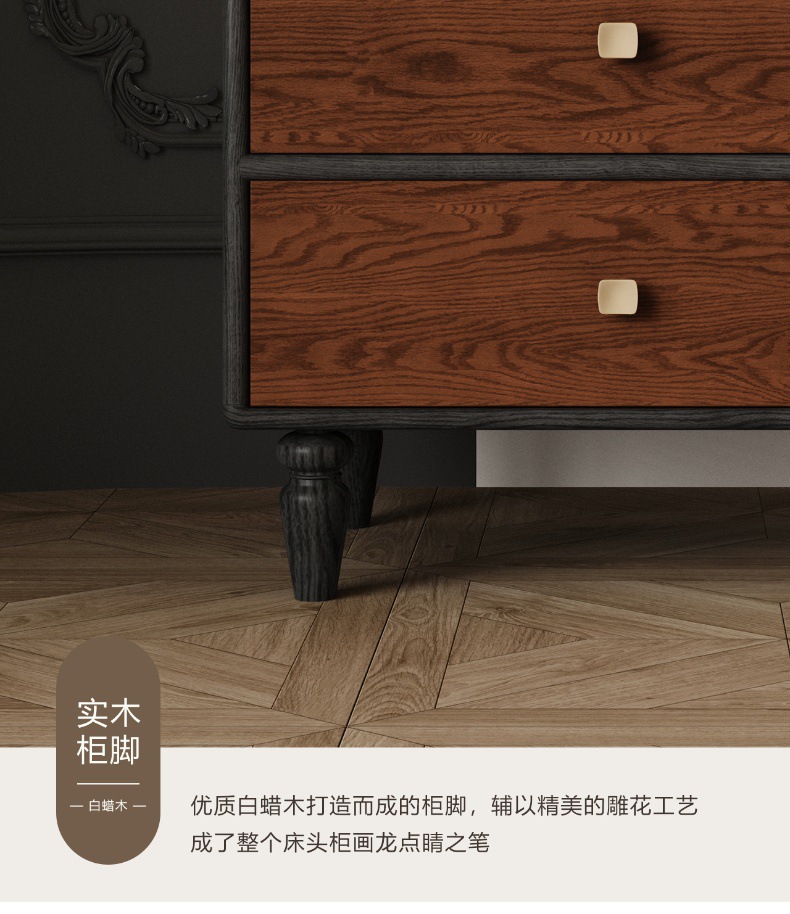 DCG008_10.jpg