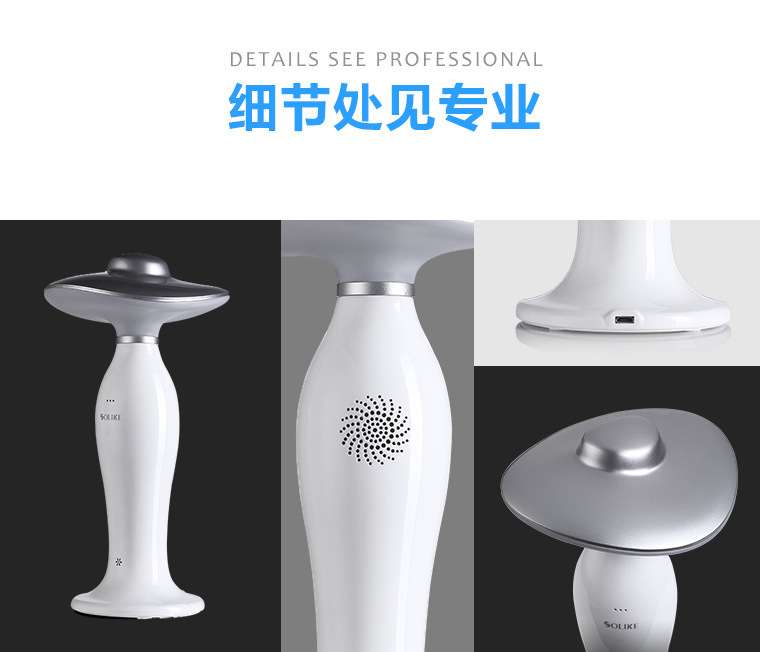 伊丽莎白详情 (11).jpg