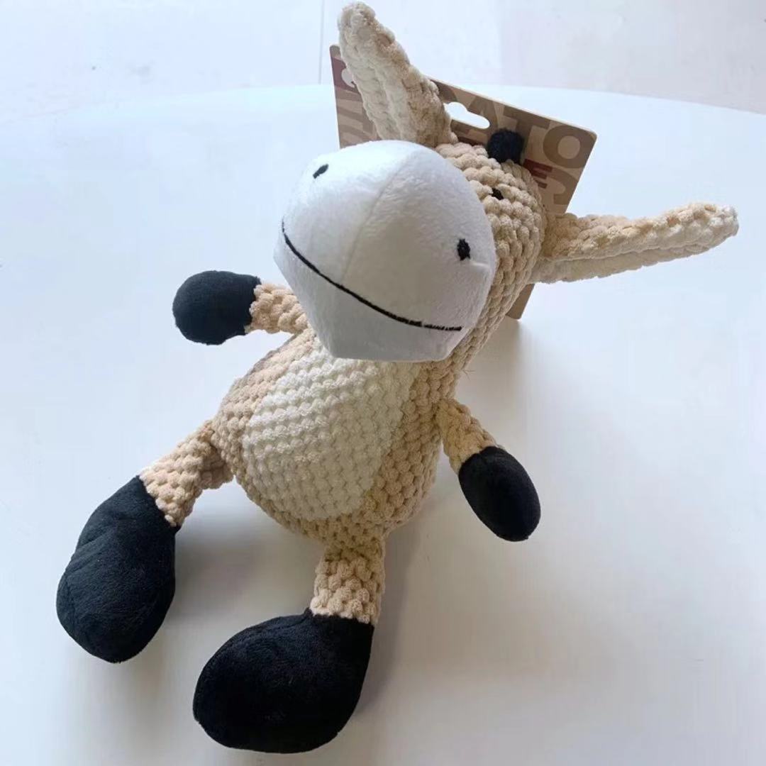 微信图片_20210624202117