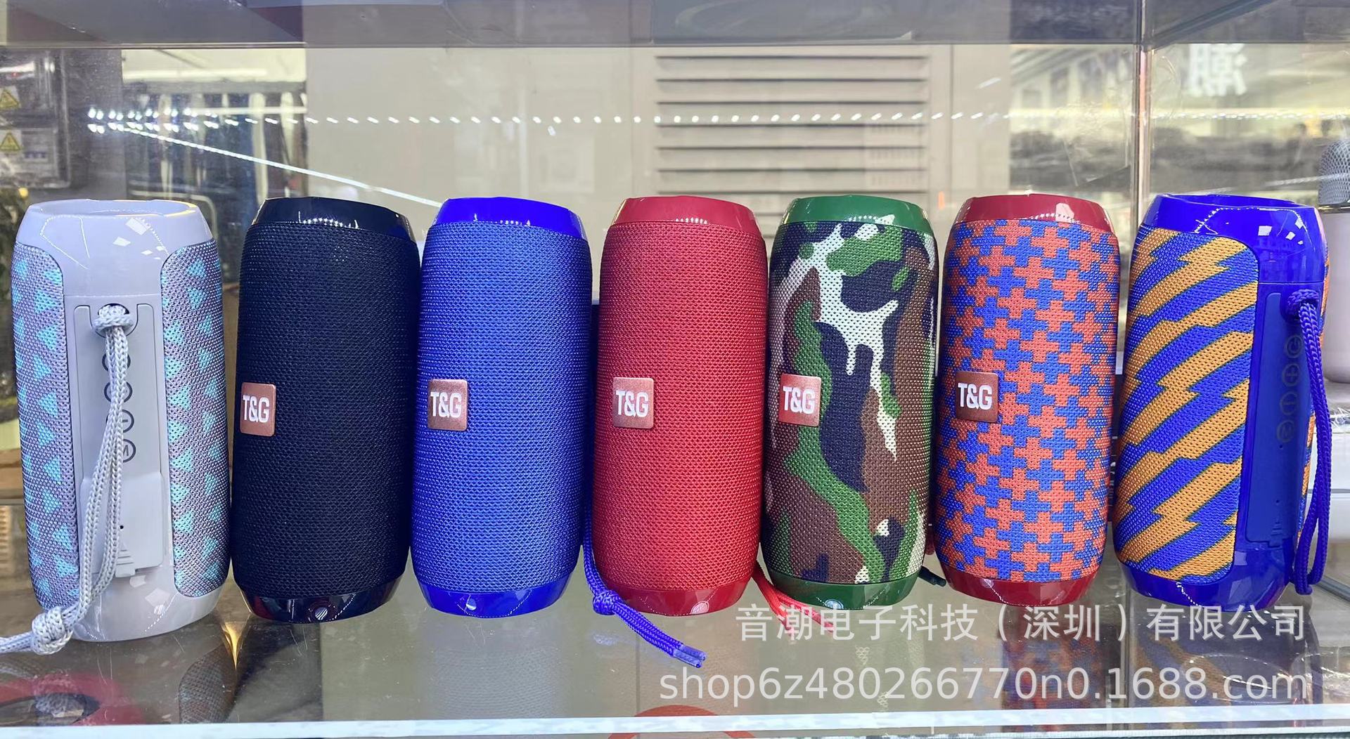 微信图片_20241210155149