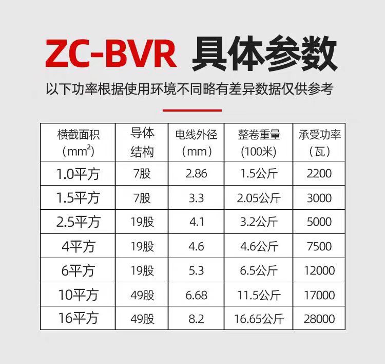 e24b72460b29a5b46c60bd0777a3b8