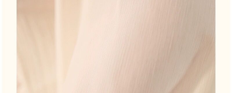 b2df6139-7b87-4f83-97ff-6ec4e9ffaaff.jpe