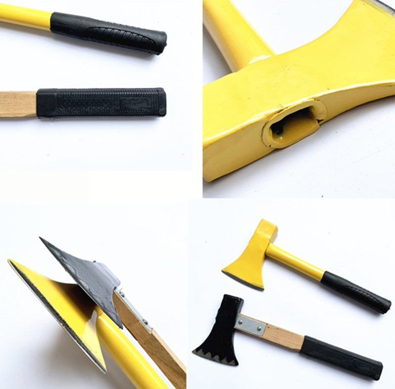 O1CN01Jh8zfH27ygAR2ygPX_!!2207