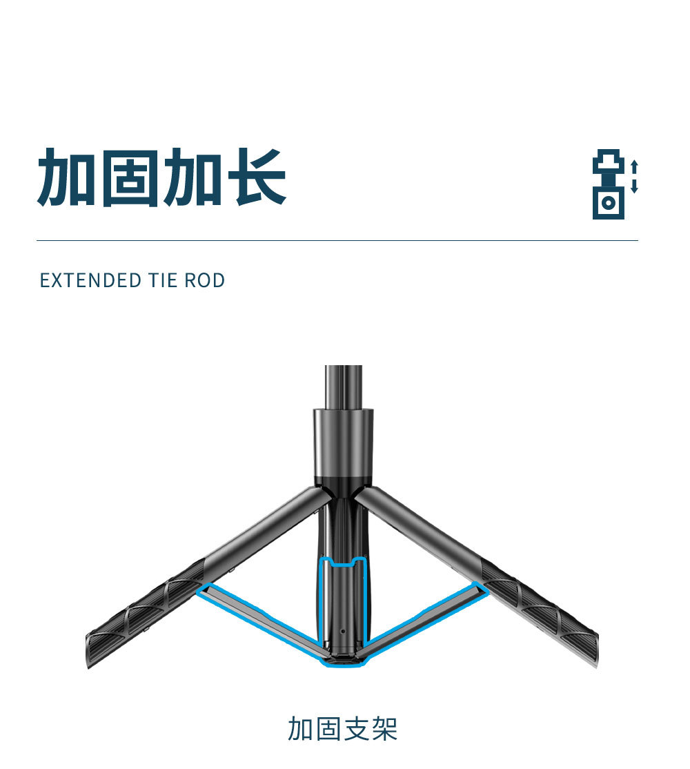 L16详情页中文 (4)
