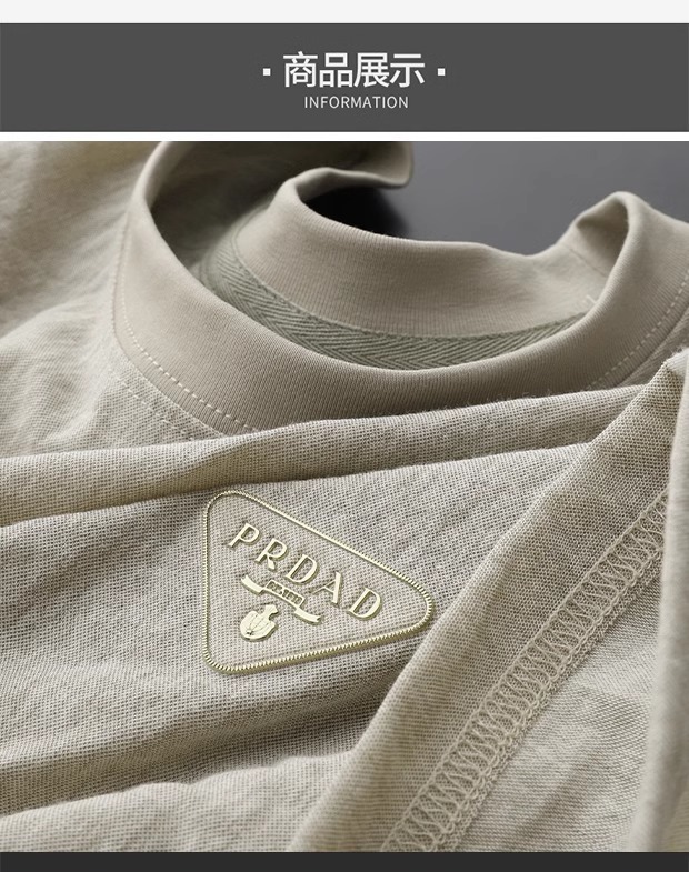 b0a38dd6-9489-4098-b420-5fce608f8162.jpe